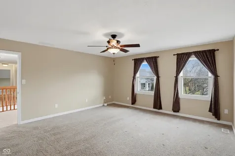 2415 Derby Drive Shelbyville IN 46176