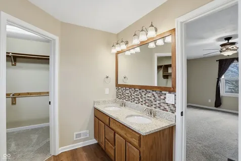 2415 Derby Drive Shelbyville IN 46176