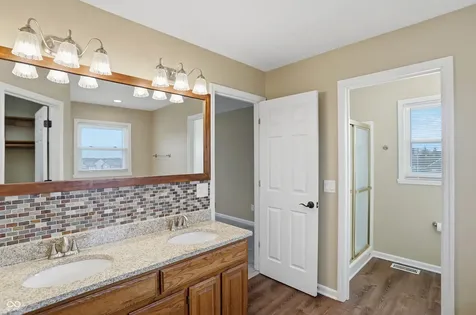 2415 Derby Drive Shelbyville IN 46176