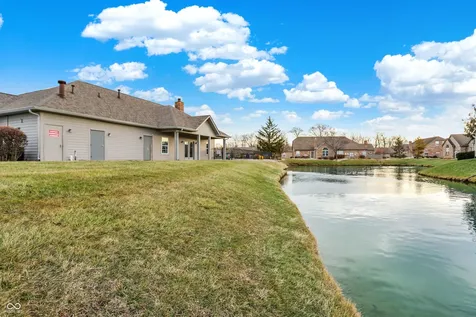 2415 Derby Drive Shelbyville IN 46176