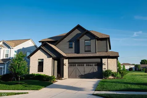 5421 Noble Crossing Parkway W Noblesville IN 46062