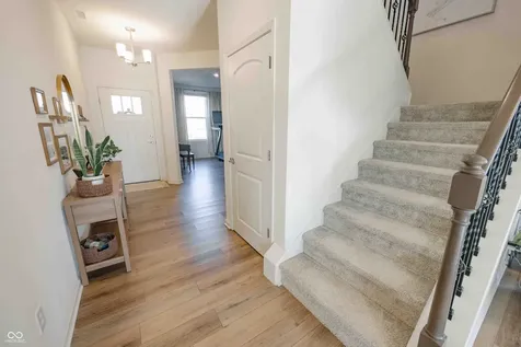 5421 Noble Crossing Parkway W Noblesville IN 46062