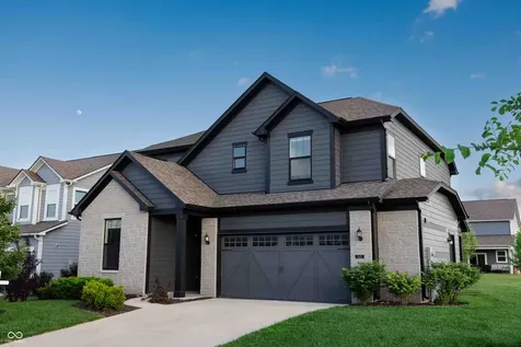 5421 Noble Crossing Parkway W Noblesville IN 46062