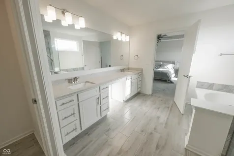 5421 Noble Crossing Parkway W Noblesville IN 46062