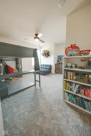5421 Noble Crossing Parkway W Noblesville IN 46062