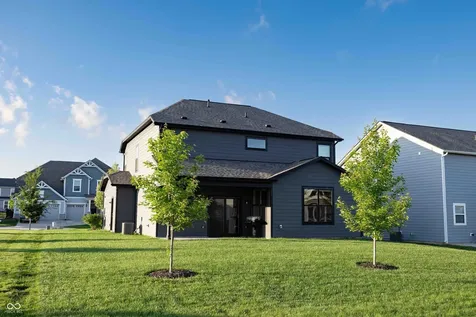 5421 Noble Crossing Parkway W Noblesville IN 46062