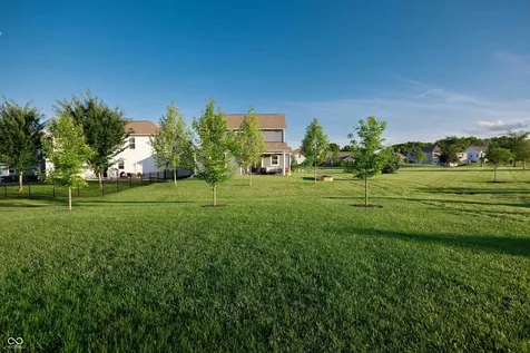 5421 Noble Crossing Parkway W Noblesville IN 46062