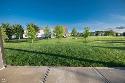 5421 Noble Crossing Parkway W Noblesville IN 46062