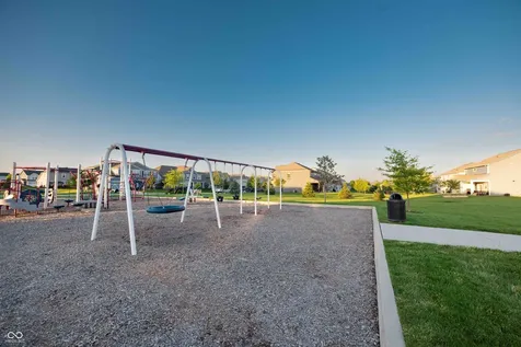 5421 Noble Crossing Parkway W Noblesville IN 46062