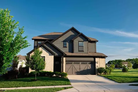5421 Noble Crossing Parkway W Noblesville IN 46062