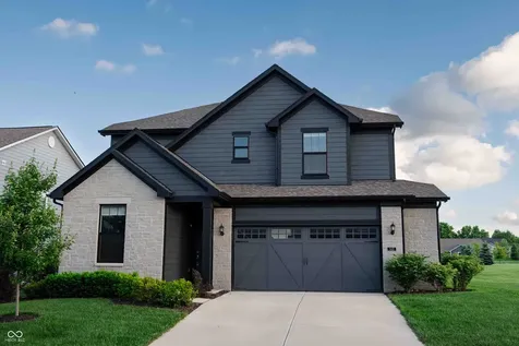 5421 Noble Crossing Parkway W Noblesville IN 46062