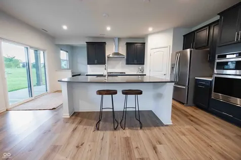 5421 Noble Crossing Parkway W Noblesville IN 46062