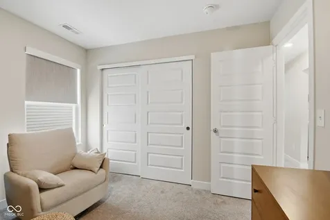 4362 Nokes Place Indianapolis IN 46235