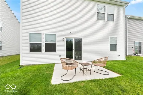 4362 Nokes Place Indianapolis IN 46235