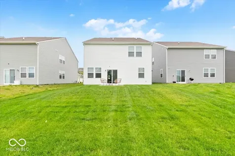 4362 Nokes Place Indianapolis IN 46235