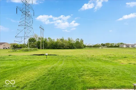 4362 Nokes Place Indianapolis IN 46235