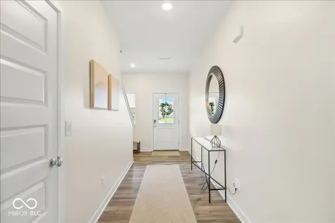 4362 Nokes Place Indianapolis IN 46235