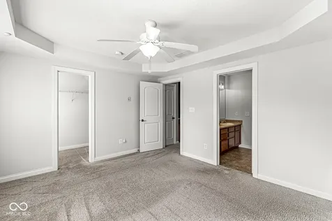 6544 W 71st Street Indianapolis IN 46278