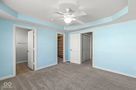 6544 W 71st Street Indianapolis IN 46278