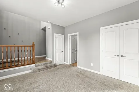 6544 W 71st Street Indianapolis IN 46278