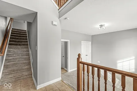6544 W 71st Street Indianapolis IN 46278