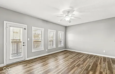 6544 W 71st Street Indianapolis IN 46278