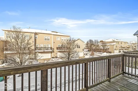 6544 W 71st Street Indianapolis IN 46278