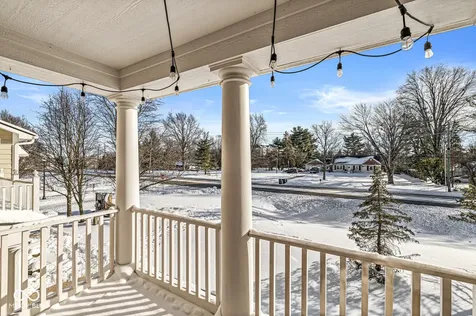 6544 W 71st Street Indianapolis IN 46278