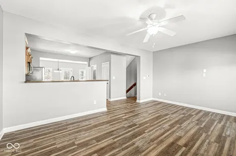 6544 W 71st Street Indianapolis IN 46278