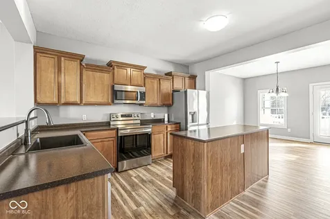 6544 W 71st Street Indianapolis IN 46278