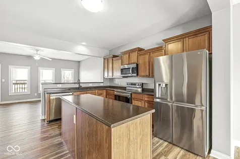 6544 W 71st Street Indianapolis IN 46278