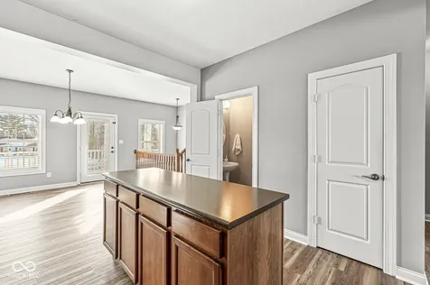 6544 W 71st Street Indianapolis IN 46278