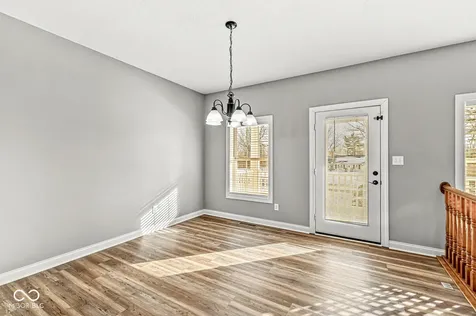 6544 W 71st Street Indianapolis IN 46278