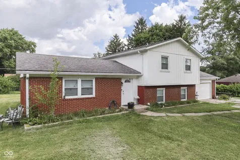 1924 W 65th Place Indianapolis IN 46260