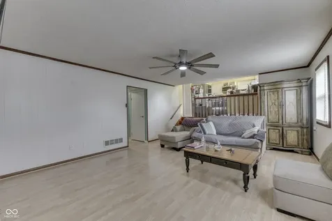 1924 W 65th Place Indianapolis IN 46260