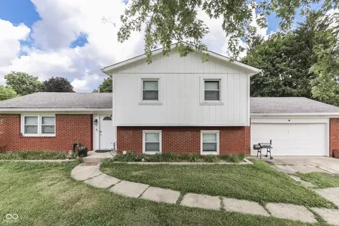 1924 W 65th Place Indianapolis IN 46260
