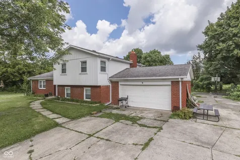 1924 W 65th Place Indianapolis IN 46260