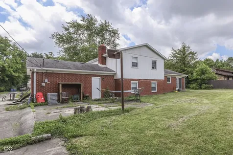 1924 W 65th Place Indianapolis IN 46260