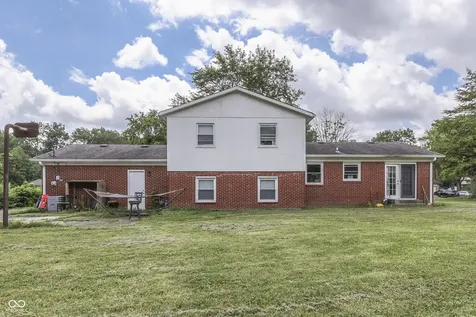1924 W 65th Place Indianapolis IN 46260