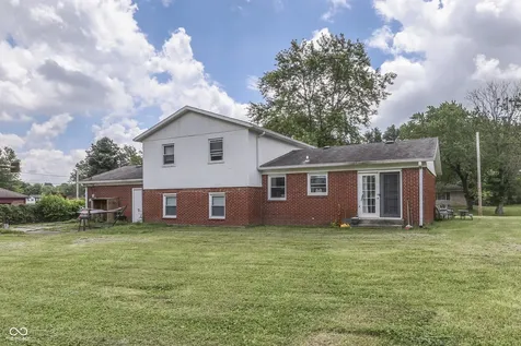 1924 W 65th Place Indianapolis IN 46260