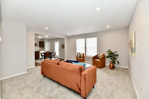 8030 Cork Bend Lane Indianapolis IN 46239