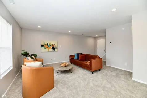 8030 Cork Bend Lane Indianapolis IN 46239