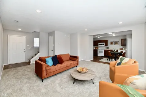 8030 Cork Bend Lane Indianapolis IN 46239