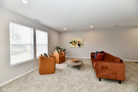 8030 Cork Bend Lane Indianapolis IN 46239