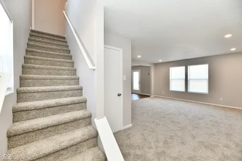 8030 Cork Bend Lane Indianapolis IN 46239