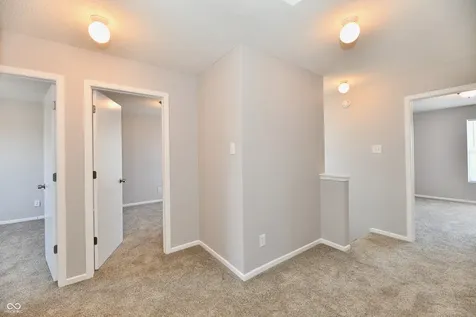 8030 Cork Bend Lane Indianapolis IN 46239