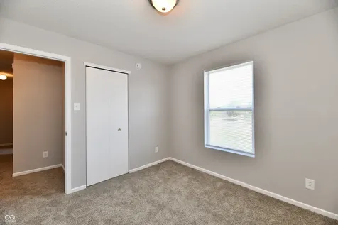 8030 Cork Bend Lane Indianapolis IN 46239