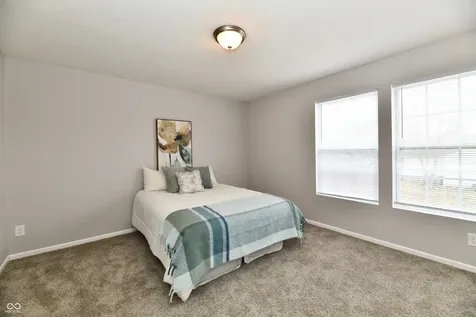8030 Cork Bend Lane Indianapolis IN 46239