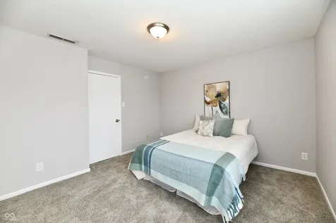 8030 Cork Bend Lane Indianapolis IN 46239