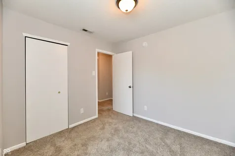 8030 Cork Bend Lane Indianapolis IN 46239